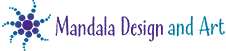 Mandala Design and Art