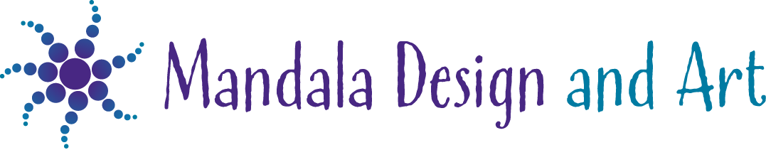 Mandala Design and Art